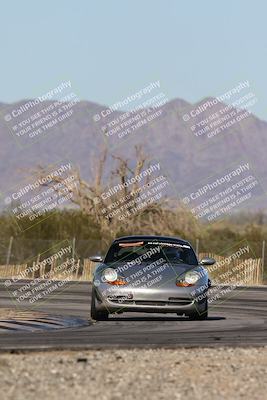 media/Dec-13-2025-PCA San Diego (Sat) [[71f2fcee4c]]/2-Red Group/Session 2 (Turn 3)/